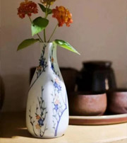 双鸭山运势差的人能否成功？