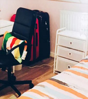 双鸭山家里千万别有这些，夫妻吵架，感情不和，都是因为它们！