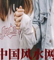 双鸭山最常见的漏财梦，你绝对做过！