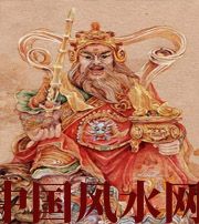 双鸭山会吓跑财神爷的这些事情千万不能做！