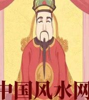 双鸭山财神爷摔碎了什么预兆？破财吗？