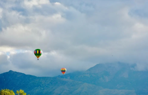 双鸭山办公楼选址如何看风水